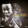 open n close by king-salvage