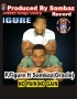 P.Figure ft. Sambaz (Oracle)