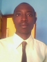 prevailsam23