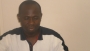 okoh_kazi