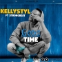 Kellystyl ft strongbeat