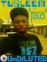 UnDiLUTED by TuSLeeM *pisces*