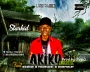 Starkid ft Kesese x Youngest x Donfrezy