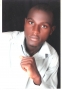 tjslyy