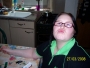 stephkon
