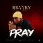 Branky ft Fluxy
