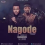 Nagode by M.Shareef Ft. Selebobo