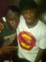 deejayteedot