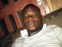 accubey