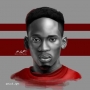 Generator by Mr Eazi ft Shatta Wale