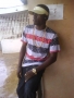 Stephen_Ossai