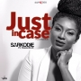 Just incase by Sarkodie Ft. Masterkraft