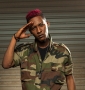 Bad Girl by Jesse Jagz ft. Wizkid