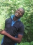 Adexbenson
