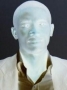 akohtom