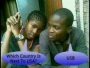 Clementmwamz