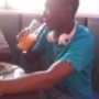 majicbullet