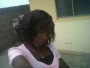 kia4luv
