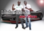 D.Handsome ft SylverSam