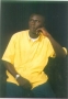mark4real