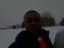 Wallenchy07
