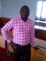 mosdapo