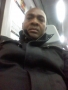 kenbass12