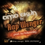 Omo Ekun by Rap Wenger