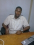 femiisaac