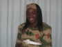 shauna2cute