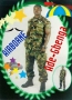 Ade-Gbenga
