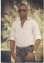 samdaniels