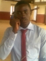 legendblack