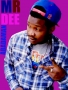 Mr Dee
