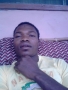 debrown0000