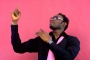 ofokasibe by dj zeez