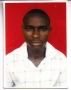 enubuzorndidi