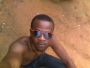 dako25