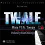 Mista VI ft Tomjay