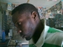 sly4ty