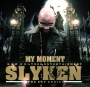 Slyken