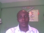 kaybee2great
