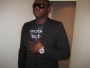 olajones