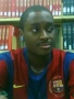 simonic