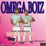 omega boiz