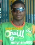 emynem900