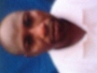 Tunji2014