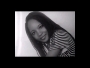 jenniann