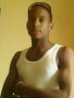 donmordi