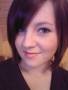 smilingtears